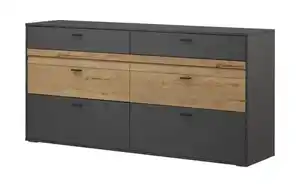 uno Sideboard Butera