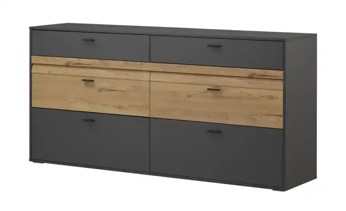 Bild 1 von uno Sideboard Butera