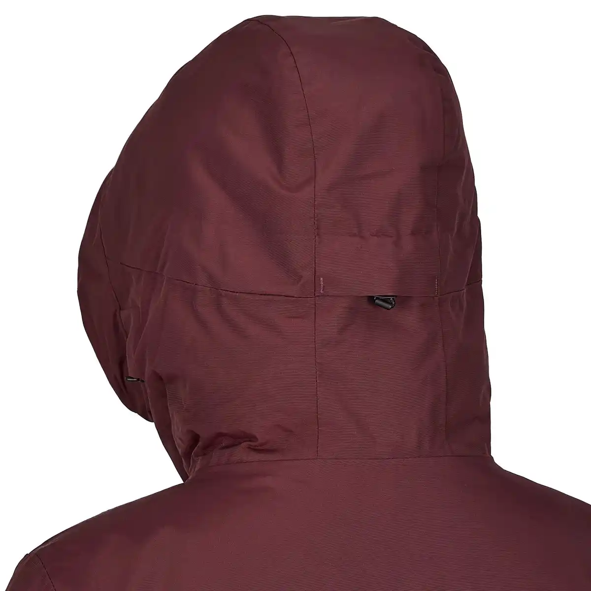 Bild 4 von FRIDA WNS PARKA 7 Damen - Winterjacke