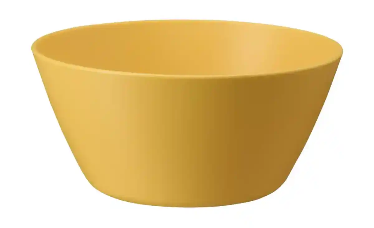 Bild 1 von KHG Schüssel Campeggio