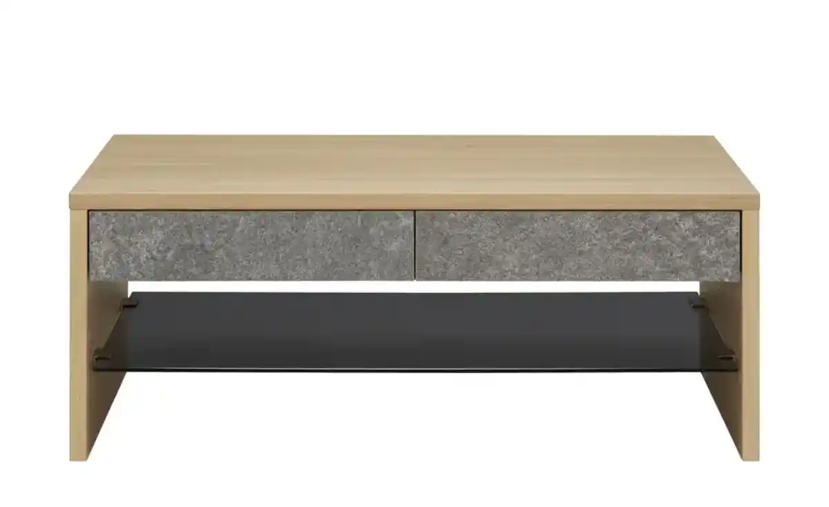 Bild 2 von Woodford Couchtisch Kristal