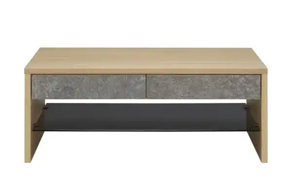 Bild 2 von Woodford Couchtisch Kristal