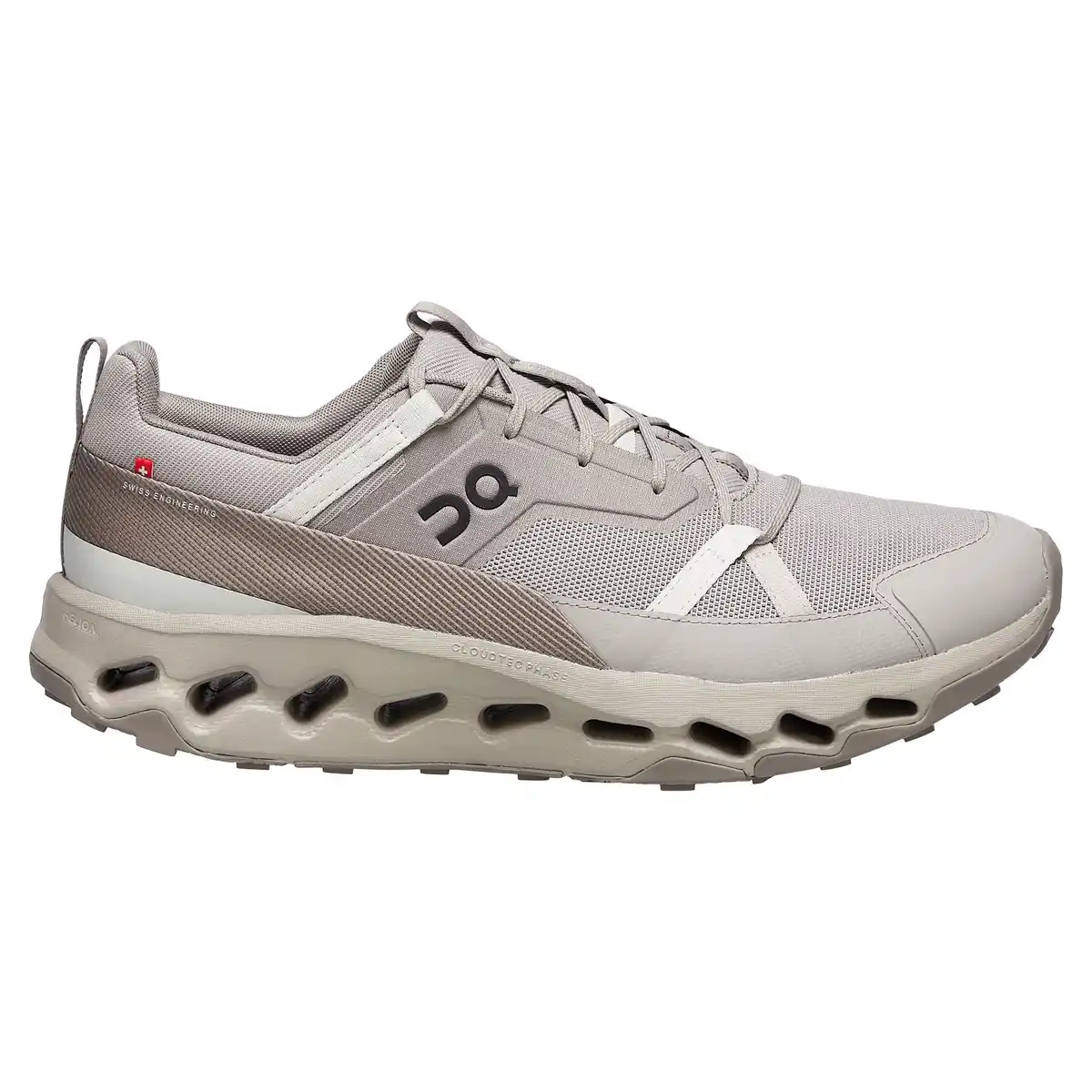 Bild 1 von CLOUDHORIZON Herren - Wanderschuhe