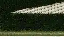 Bild 2 von Webteppich Turf