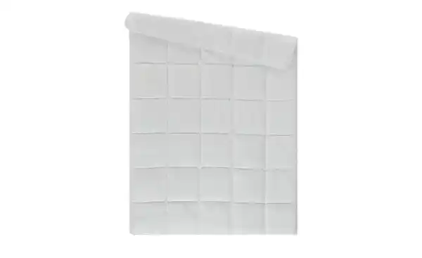 Bild 2 von como Mono-Steppbett Lina