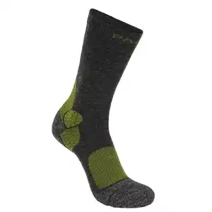 TR 4.1 TREKKING MERINO COMPRESSION PRO M Herren - Wandersocken