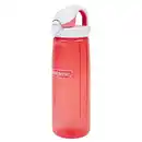 Bild 3 von OTF 0,7L SUSTAIN Unisex - Trinkflasche