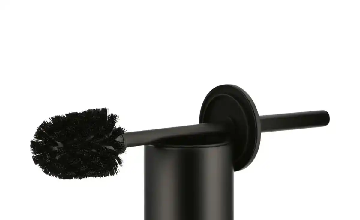 Bild 4 von Spirella WC-Bürstenhalter Akira
