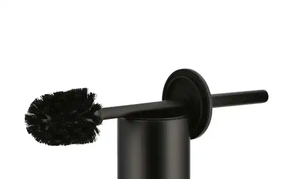 Bild 4 von Spirella WC-Bürstenhalter Akira