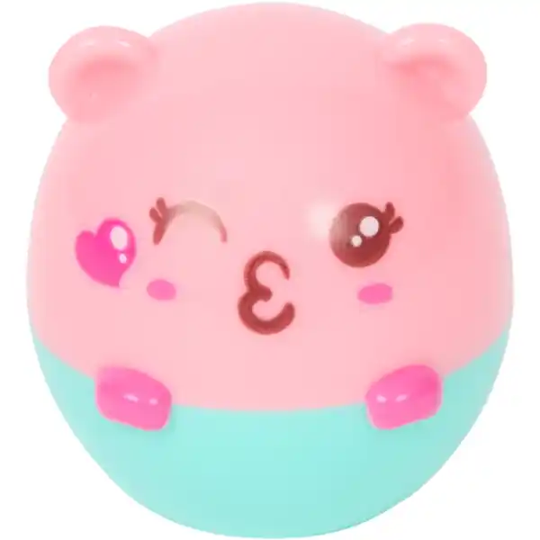 Bild 4 von Bonjolie Lippenbalsam