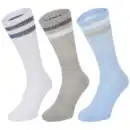Bild 3 von Socken