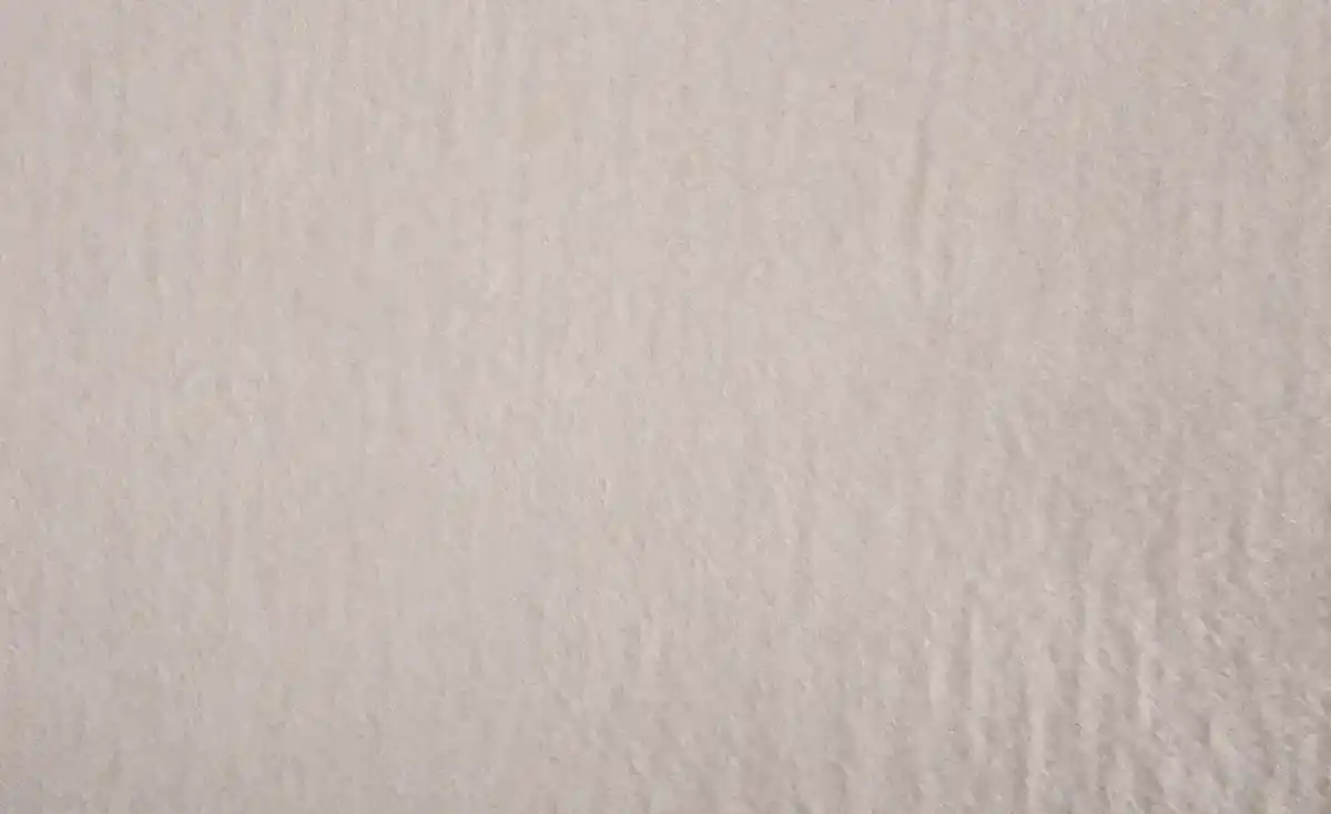 Bild 2 von como Wohndecke mit Fransen Sophia