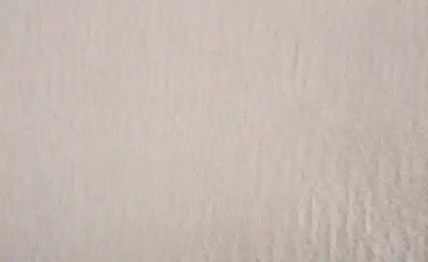 Bild 2 von como Wohndecke mit Fransen Sophia