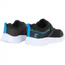 Bild 2 von Kaytan Sneaker