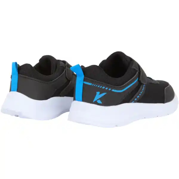 Bild 2 von Kaytan Sneaker
