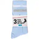 Bild 4 von Socken