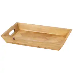 Tablett
