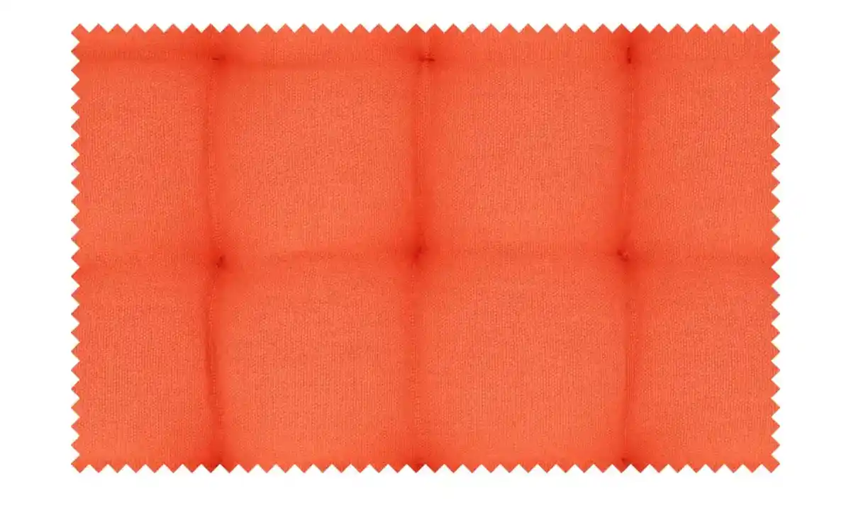 Bild 4 von como Stuhlkissen Bella