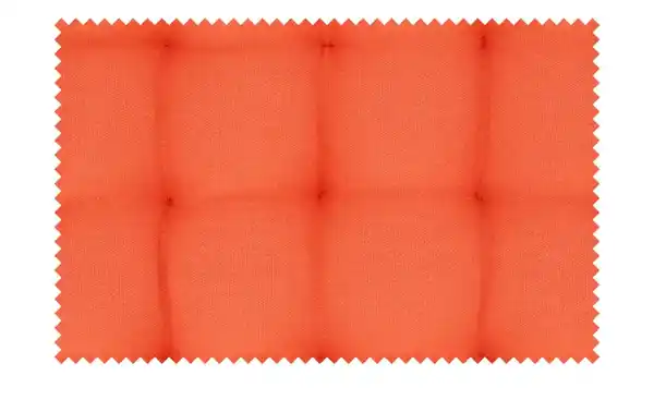 Bild 4 von como Stuhlkissen Bella