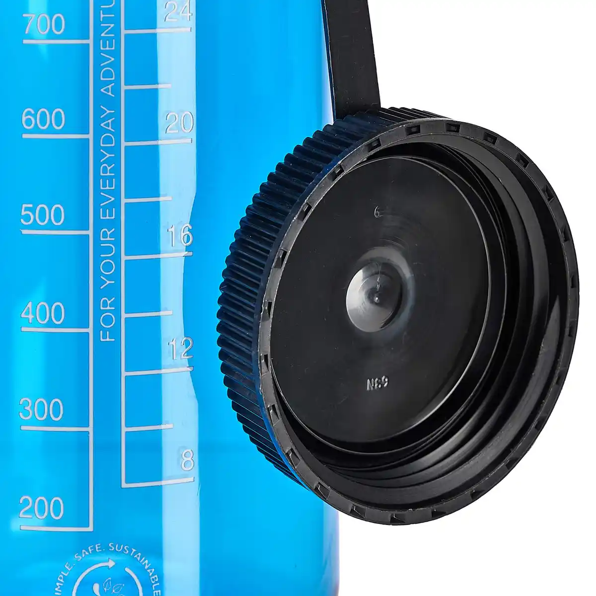 Bild 3 von 1 L WM SUSTAIN BOTTLE - Trinkflasche