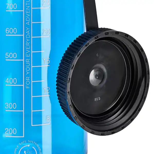 Bild 3 von 1 L WM SUSTAIN BOTTLE - Trinkflasche