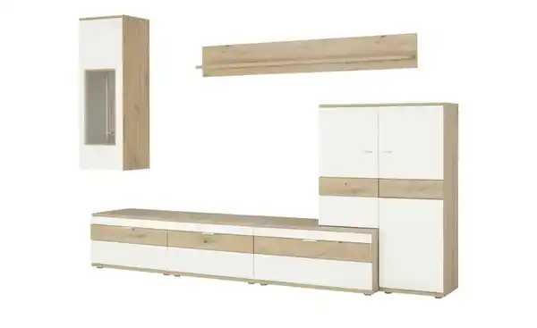 Bild 1 von Wohnkombination Eldena
