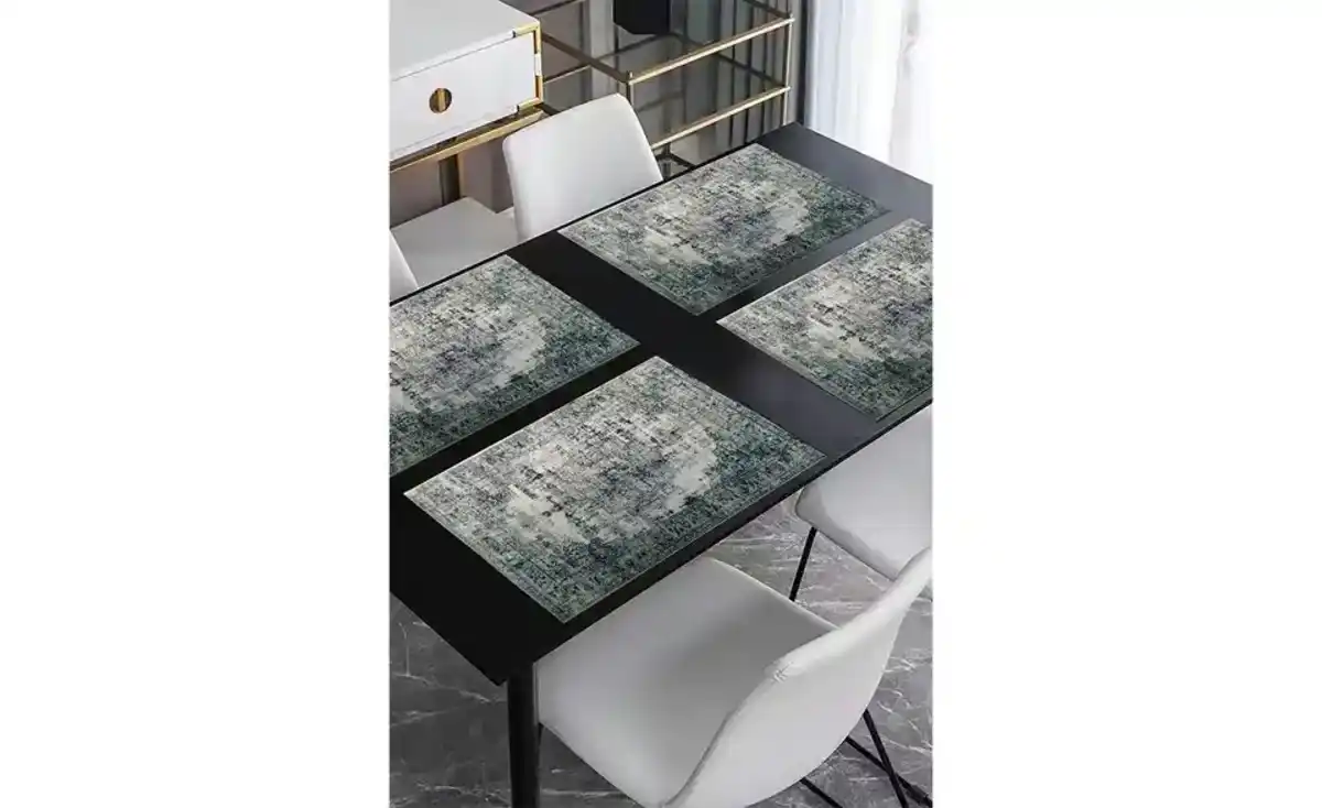 Bild 3 von levelone Allzweckmatte Flat Beauty