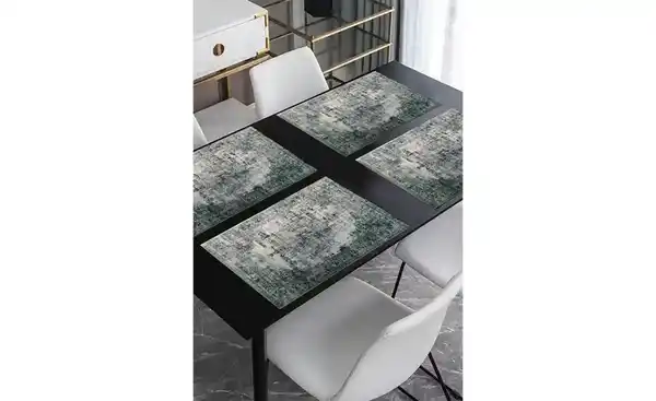 Bild 3 von levelone Allzweckmatte Flat Beauty