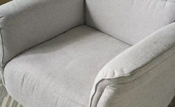 Bild 4 von Relaxsessel Thea