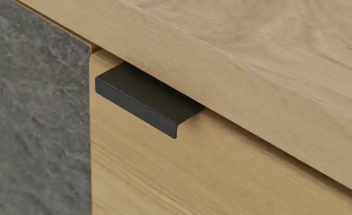 Bild 4 von Woodford Sideboard Kristal