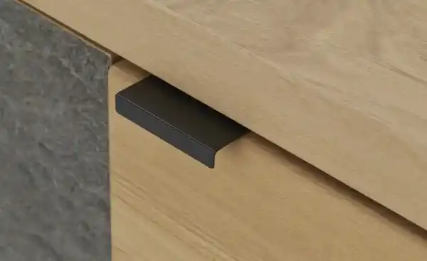 Bild 4 von Woodford Sideboard Kristal