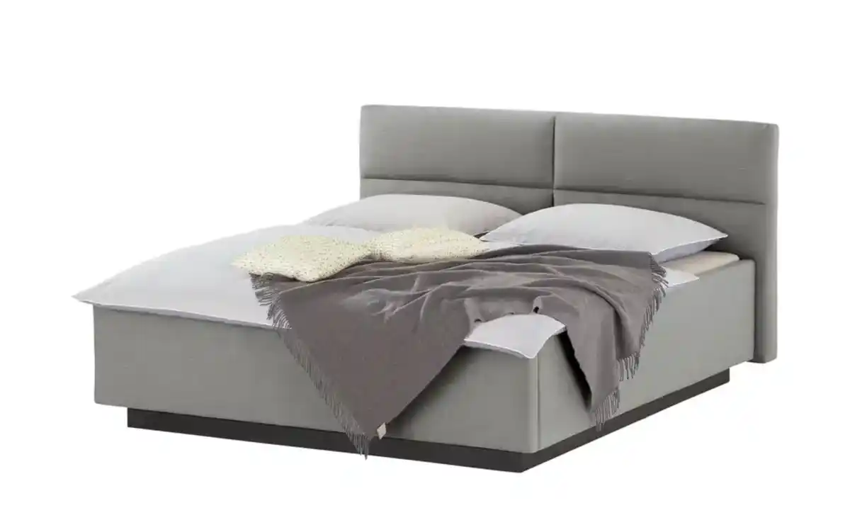 Bild 2 von meinBett Polsterbettgestell Fara