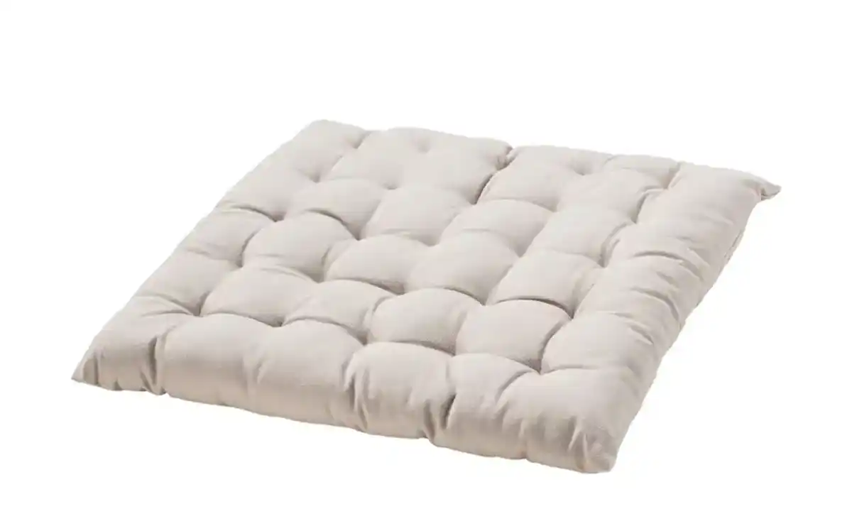 Bild 1 von como Stuhlkissen Bella