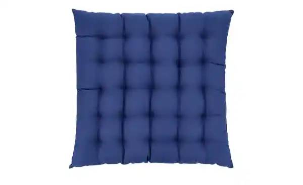 Bild 3 von como Stuhlkissen Bella