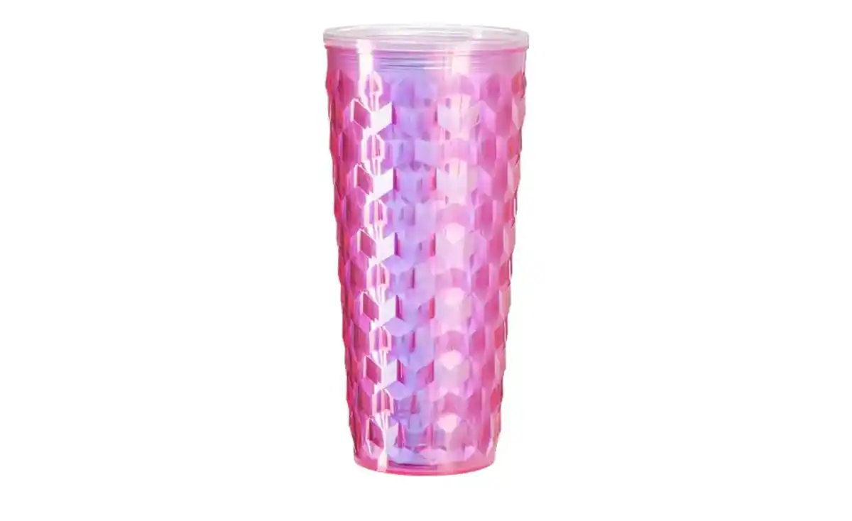 Bild 4 von KHG Trinkbecher