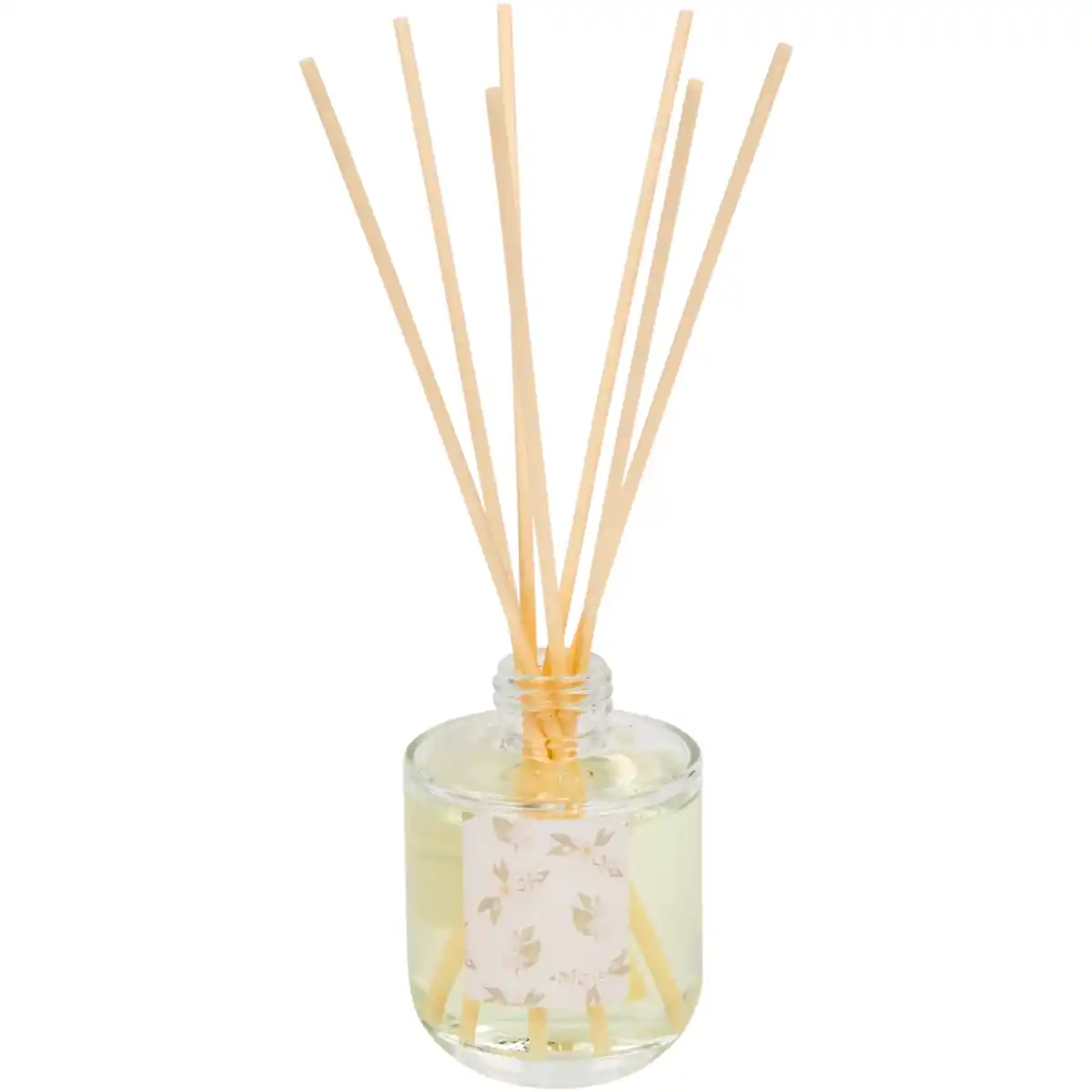 Bild 3 von Candra Duftstäbchen mit Flakon