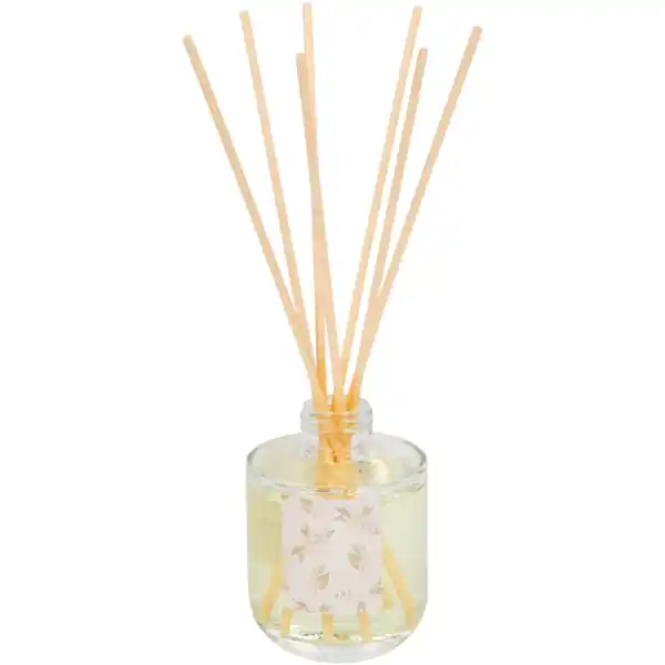 Bild 3 von Candra Duftstäbchen mit Flakon
