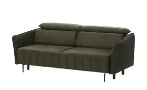 smart Schlafsofa Momoka