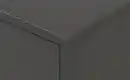 Bild 2 von uno Sideboard Butera