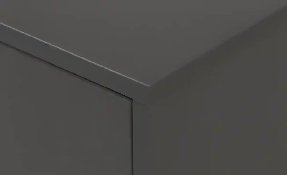 Bild 2 von uno Sideboard Butera