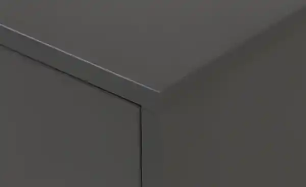 Bild 2 von uno Sideboard Butera