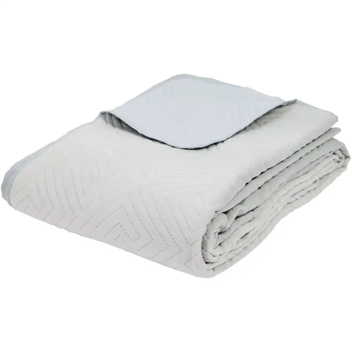 Bild 4 von Studio Home Tagesdecke aus Samt