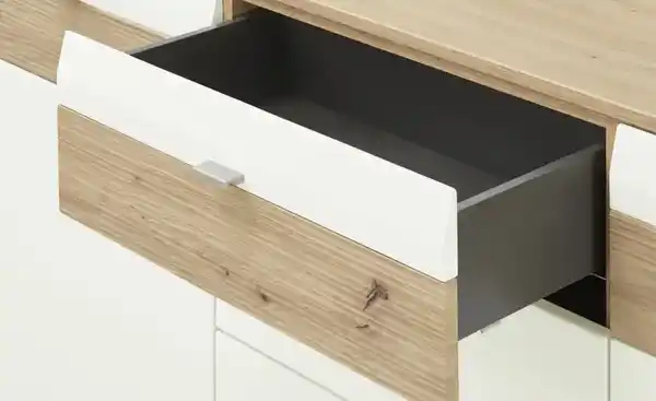 Bild 4 von Sideboard Eldena