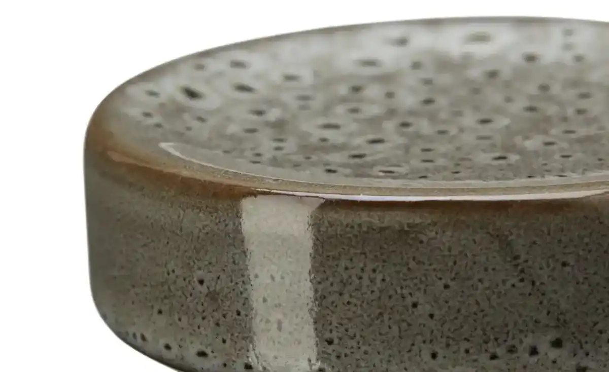 Bild 2 von Seifenschale Oviedo für Gray & Jones