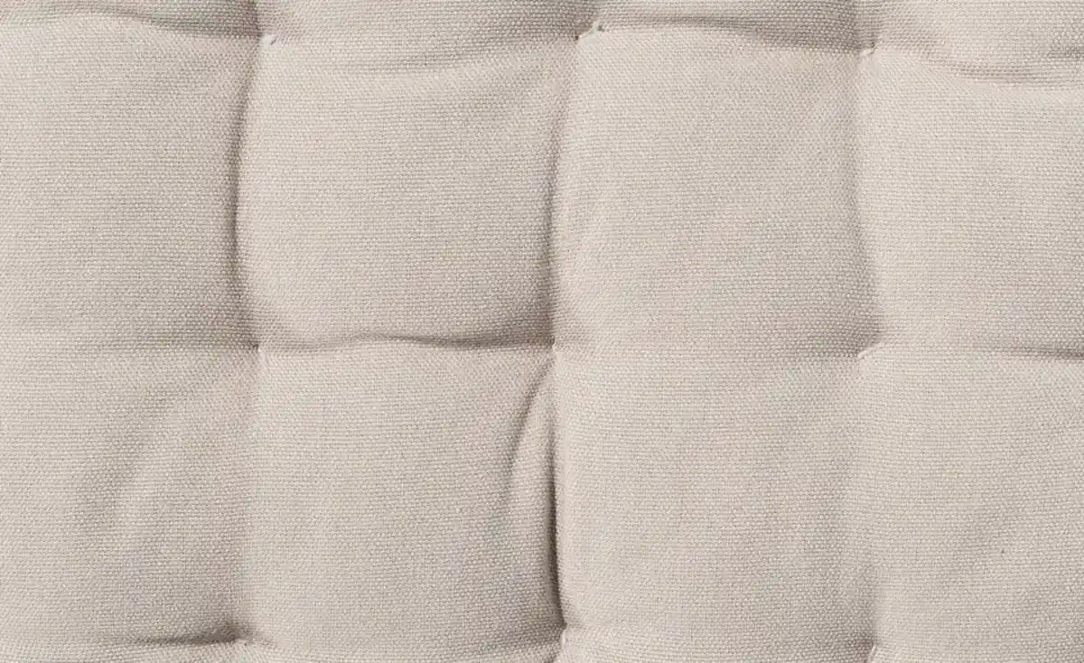 Bild 2 von como Stuhlkissen Bella