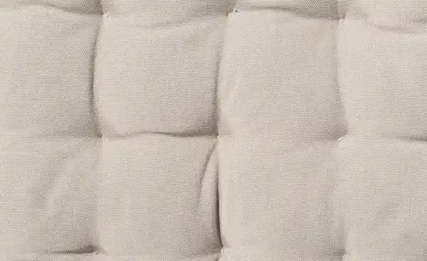 Bild 2 von como Stuhlkissen Bella