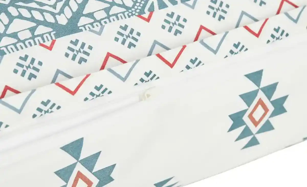 Bild 2 von como Satin Bettwäsche JB-Fline