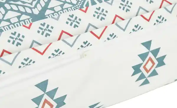 Bild 2 von como Satin Bettwäsche JB-Fline