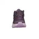 Bild 4 von W ANACAPA 2 LOW GTX Damen - Wanderschuhe