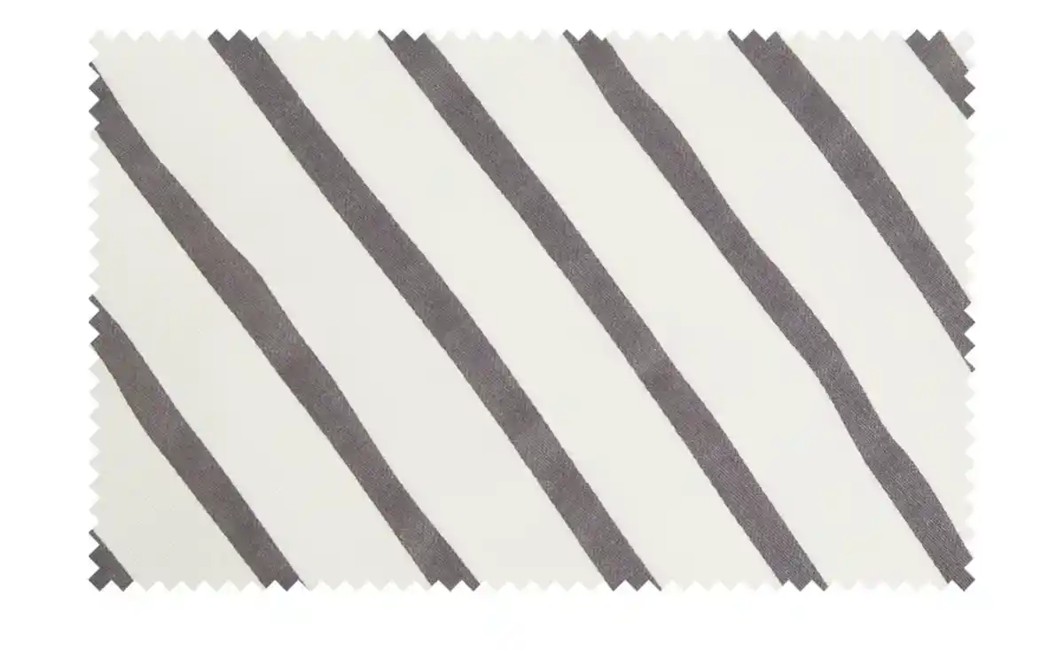 Bild 4 von como Satin Wende-Bettwäsche Dotted